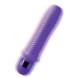 VIBRADOR DE REDEMOINHO DE UVA