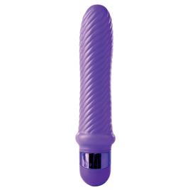 VIBRADOR DE REDEMOINHO DE UVA