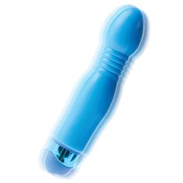 VIBRADOR DE SOPRO DE PÓ