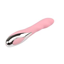 VIBRADOR ESCAVADOR G-GASM