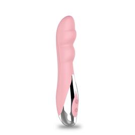 VIBRADOR ESCAVADOR G-GASM