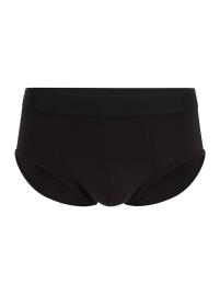 Resteröds Cueca  preto