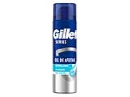 GEL COOLING 200 ML