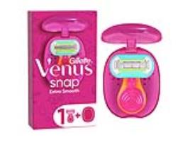 VENUS SNAP MÁQUINA DE DEPILAR
