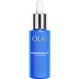 HYALURONIC SERUM 40 ML