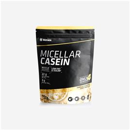 CASEÍNA MICELAR BAUNILHA 900 g