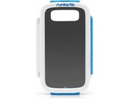 Capa Universal RUNTASTIC Runcaa1W