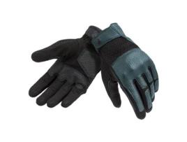 Luvas de Mota para Homem TUCANO URBANO (S - Multicor)