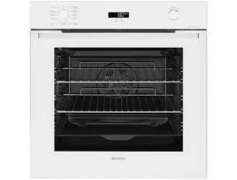 Forno SAUTER SOP6214LW (73 L - 59.6 cm - Pirolítico - Branco)