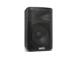 Coluna ALTO Tx310