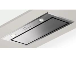 Exaustor AIRLUX AHG770IX (70.4 cm - Inox)