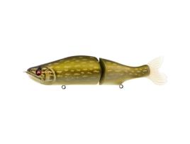 Lure Megabass I Slide 185 – 56g