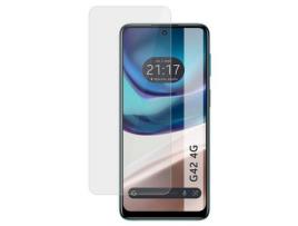 Película para Motorola Moto G42 4G TUMUNDOSMARTPHONE