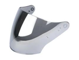 Viseira do capacete de motocicleta Scorpion kdf-24 Exo-s1 SHIELD