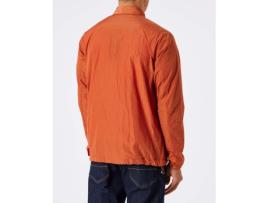 Casaco para Homem WEEKEND OFFENDER (XL - Multicor)