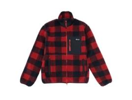 Casaco para Homem PENFIELD (M - Preto)