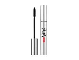 Pupa Vamp Mascara Mascara 1 9 ml