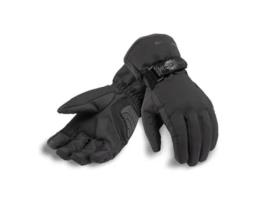 Luvas de motocicletas de inverno femininas Tucano Urbano Password Plus
