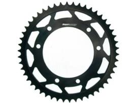 Coroa de motocicleta Supersprox 50-15068-46
