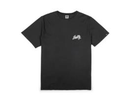 T-shirt para Homem THE DUDES (M - Algodão - Multicor)