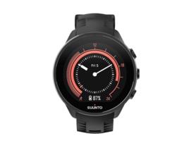 Bracelete Suunto Spartan Sport Wrist Hr/9 Baro/9/D5/7 INF