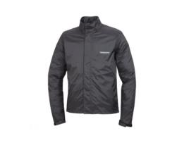 Blusão para Motociclismo para Homem TUCANO URBANO (2XL - Preto)