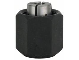 Pinça de Fixação BOSCH 1-4' - 24 mm