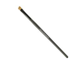 Pincel para sombras de olhos Fragranza Touch of Beauty