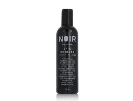 Champô Hidratante Noir Stockholm Epic Retreat (250 ml)