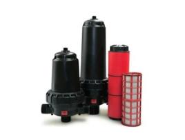 Filtro De Malla 3 Gran Caudal 50 M3/H SUINGA