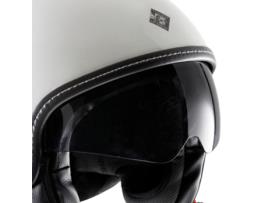 Viseira Unisexo TUCANO URBANO (TU - Multicor)