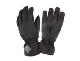 Luvas de motociclismo de Inverno Tucano Urbano new urbano