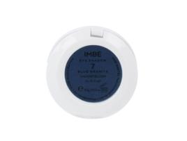 Sombra de Olhos Und Gretel IMBE Nº 7 Blue Granite