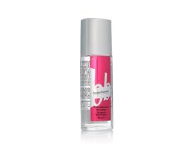Desodorizante Bruno Banani Dangerous Woman (75 ml)