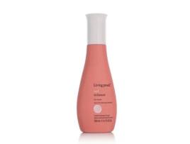 Condicionador Caracóis Definidos Living Proof Curl Enhancer (200 ml)