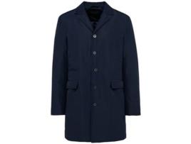 Casaco Impermeável para Homem KARIBAN PREMIUM (XL - Poliéster - Multicor)