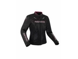 Blusão de Mota para Mulher BERING (38 - Multicor)