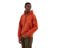 Sweatshirt para Homem NICCE (M - Nylon - Multicor)