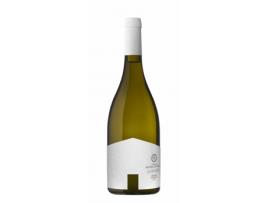 Vinho Branco HERDADE DA ALDEIA DE CIMA Alyantiju 2018 (0.75 L)