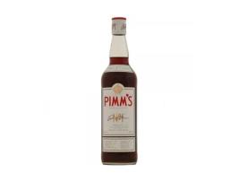 Licor PIMM'S (0.7 L)