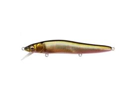 Lure Megabass Vision Oneten 110 R HI-Float– 12,3g