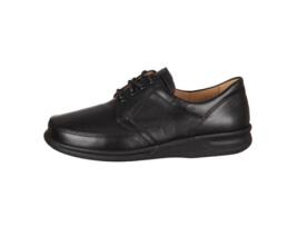 Sapatos GANTER Homem Material Sintético (8,0 uk - Preto)