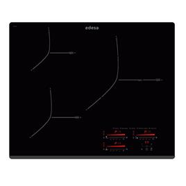 PLACA EDESA EIMS-6332 B
