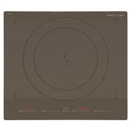 PLACA CATA GIGA 600 SD