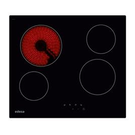 PLACA EDESA EVT-6422 R