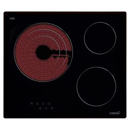PLACA CATA TT 6003 E-TECH