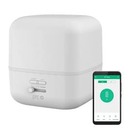 Humidificador SPC NERTA Branco