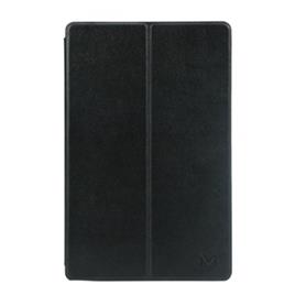 Capa MOBILIS Origine para Galaxy Tab A7 10.4P Black - 048038
