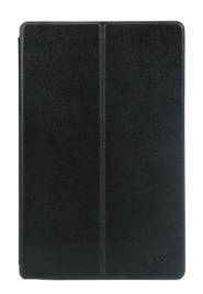 Capa  Origine para Galaxy Tab A7 10.4P Black - 048038