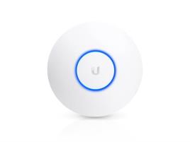 Ubiquiti UNIFI 802.11 AC WAVE 2 4X4 MU-MIMO - UBN-UAP-NANOHD